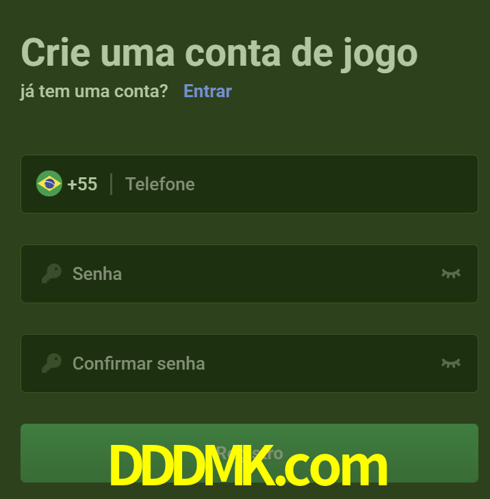 Login-E-Registro-Registro