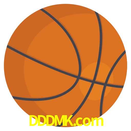 Basquete