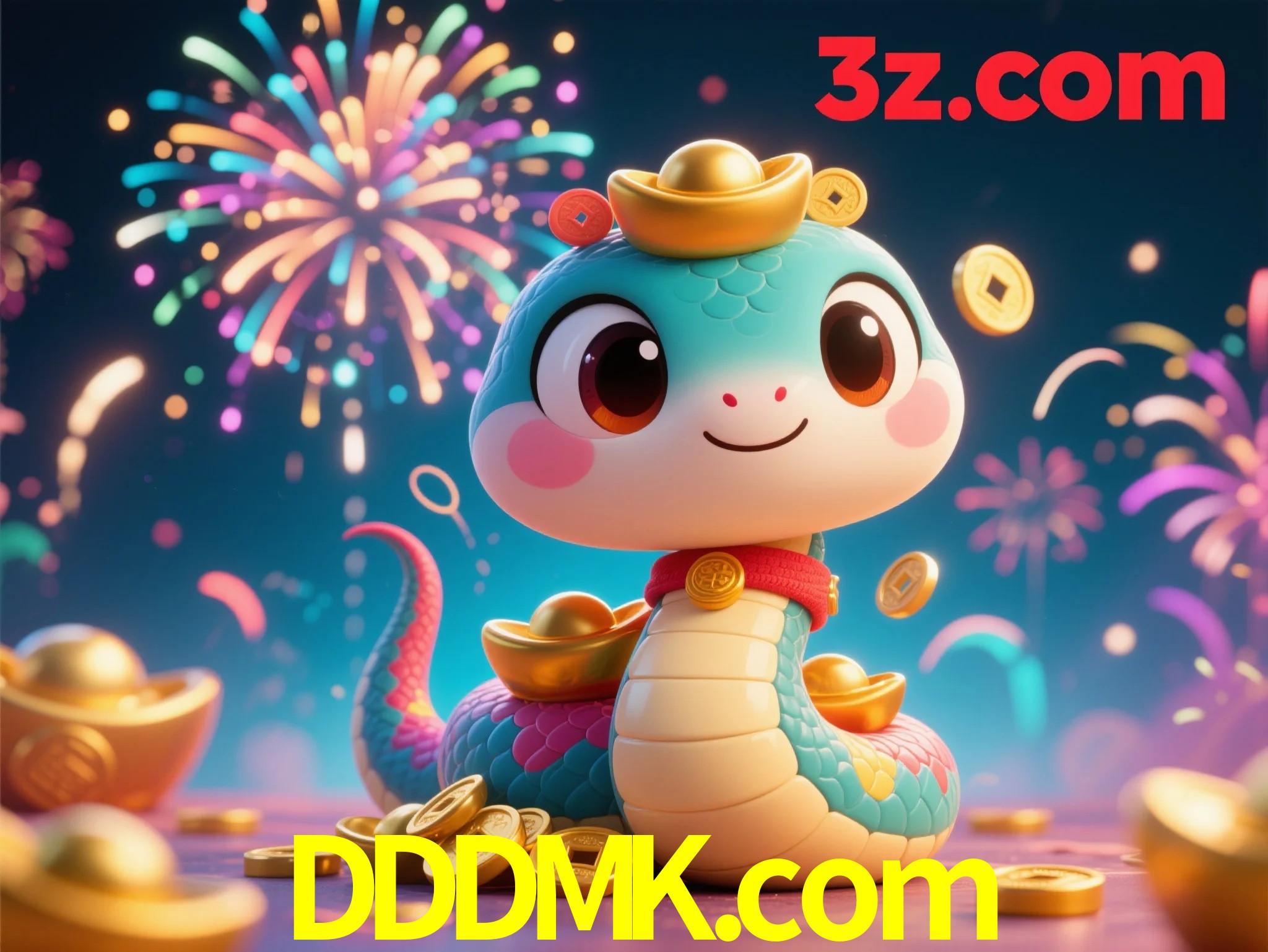 dddmkgame-Login