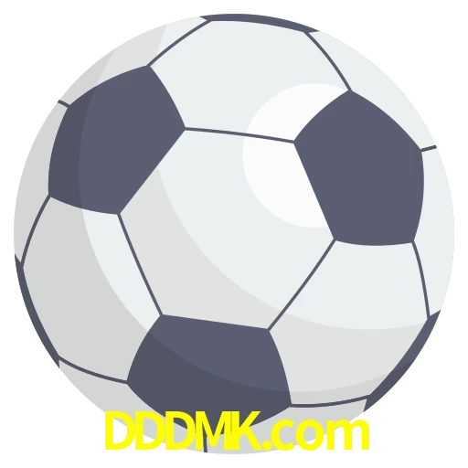 Futebol