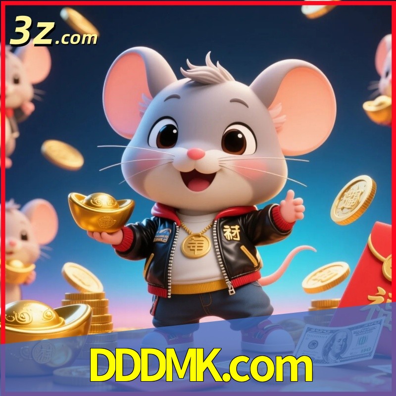 dddmk-Logo
